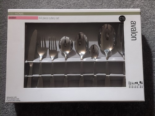 Marks and spencer - marks,