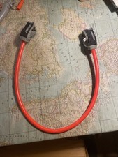32 Windsurf Harness Lines RRD