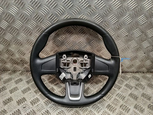 Renault master mk3 2021 3 - renault, 2.3