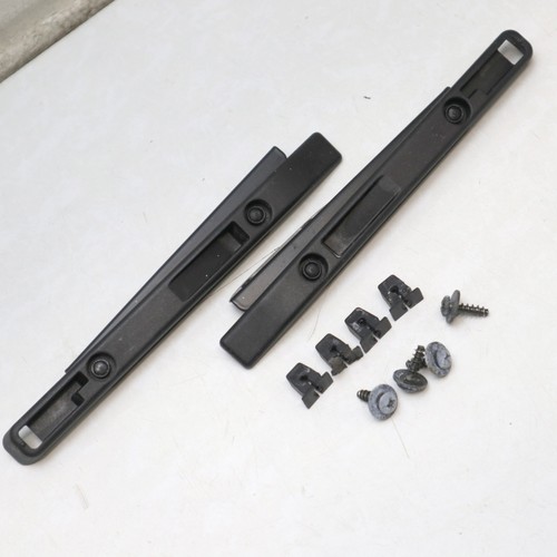 Bmw e85 genuine - e85, z4