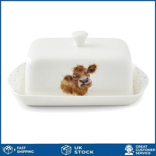Whimsical fine bone - bone, china