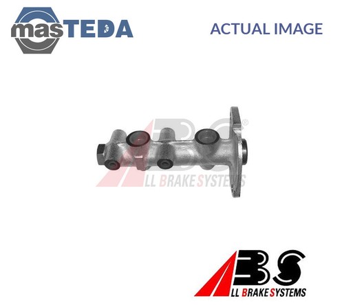1069 brake master - 1069, cylinder