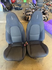 Mazda mx5 set cloth - set,
