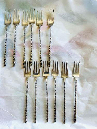 Antique whiting sterling - whiting,