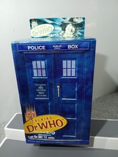 PRODUCT ENTERPRISE BBC 4th DR