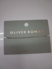 Oliver Bonas Roxie interest