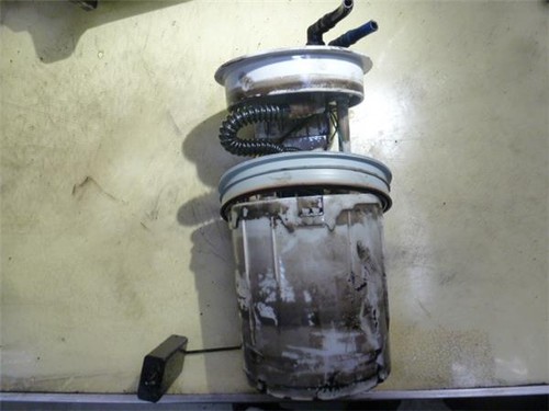 6q0919050a fuel sender seat - fuel,