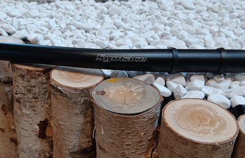 Syntace vro 7075 - syntace,