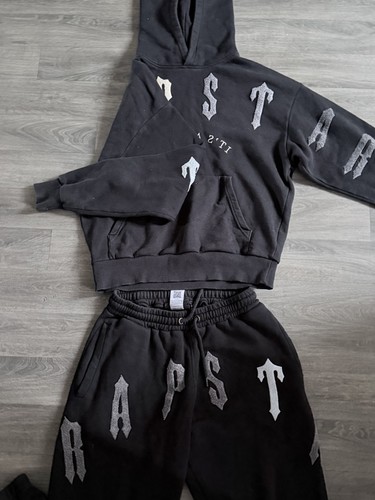Trapstar men s 2pc - trapstar, men’s