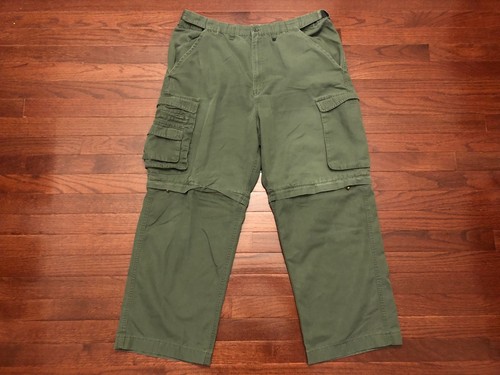 Official boy scouts - scouts, of