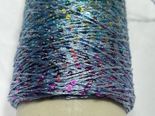 Fancy sparkle glitter metallic - sparkle,