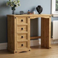 Corona solid pine mexican - corona,