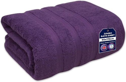 100 egyptian cotton soft - 100%,