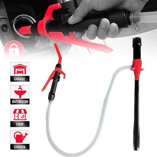 Portable power battery fuel - portable,