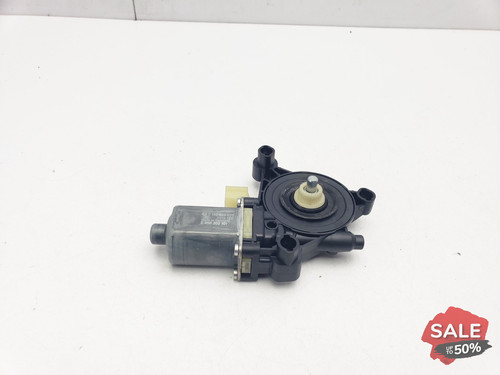 Audi mk4 window - 8y,