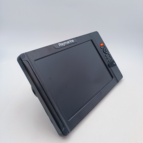 Raymarine element e70535 - raymarine, 12
