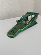 Tamiya Grasshopper 1/10 Rc