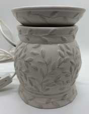 Yankee Candle Electric Vine