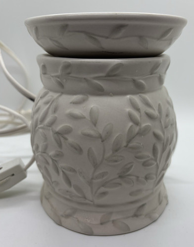 Yankee candle electric vine - electric,