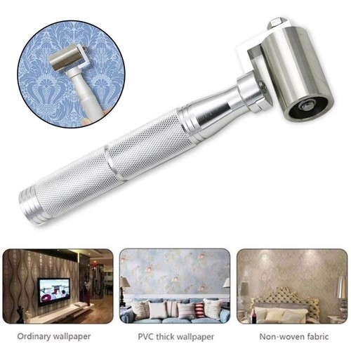 1pc flat pressure roller - flat,