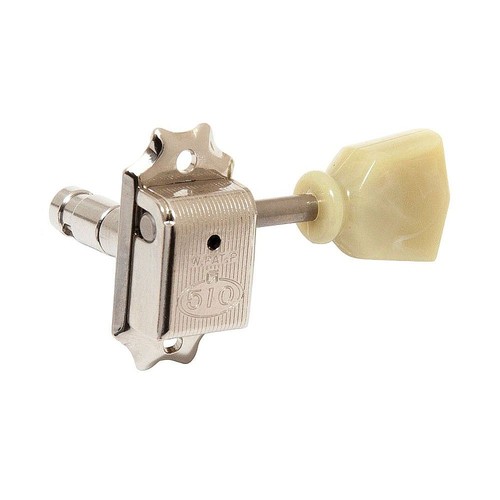 Gotoh sd510 magnum - gotoh,