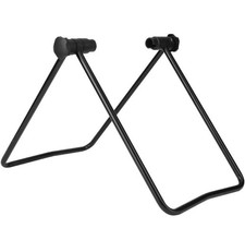 Bike Repair Stand, U Shaped