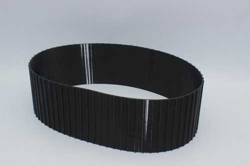 Ct3d design conveyor belt - ct3d-design,