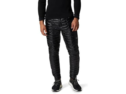 Mountain hardwear men ghost - men's,