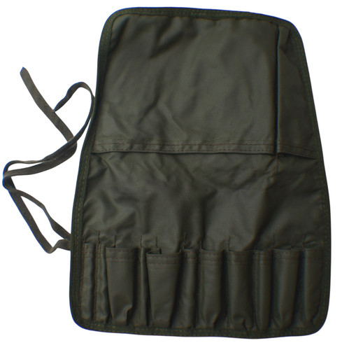British army green - british,