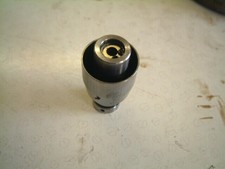 CBR1000 87-88 CBR400 88-92 VFR750F 86-93 OIL PRESSURE RELIEF VALVE 15220-MJ6-000