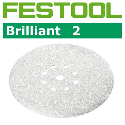 Festool 495932 planex sanding - 495932,