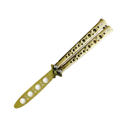 Butterfly black comb toy - butterfly,
