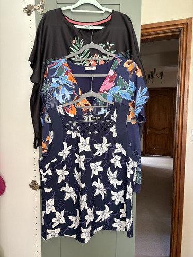 Bundle three tops one - of,