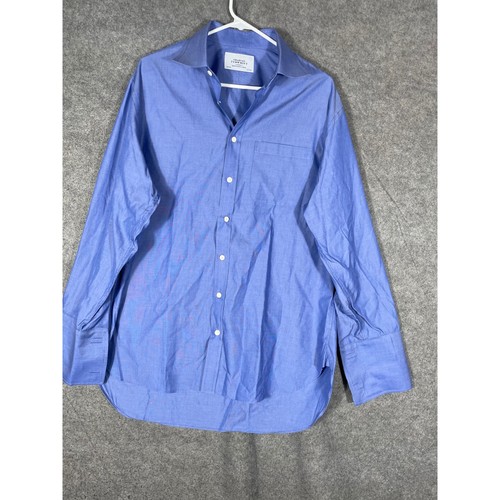 Charles tyrwhitt mens blue - tyrwhitt,