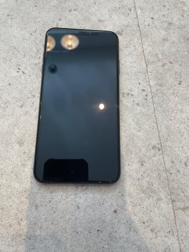 Iphone max including - xs, max.