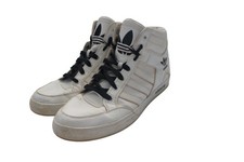Adidas Originals Hardcourt Hi
