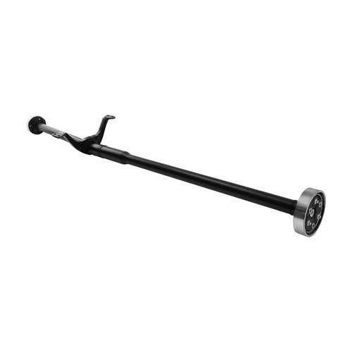 Driveshaft prop shaft rear - prop,