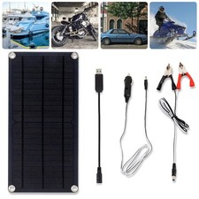 2025 100w 12v solar panel - 100w,