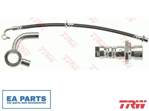 Brake hose for honda trw - for,