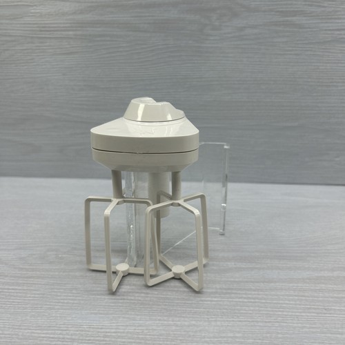 Kenwood twin whisk - kenwood, beater