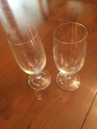 Vintage remy martin cognac - vintage,