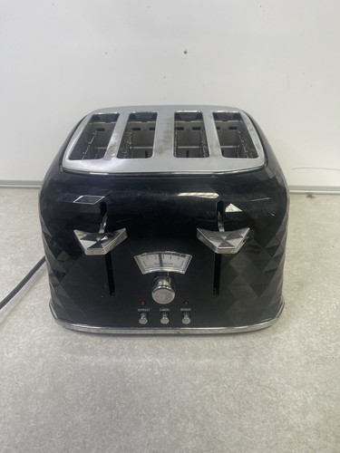 Longhi brillante ctj - de'longhi, 4003