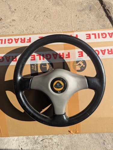 Lotus elise exige s1 - lotus,