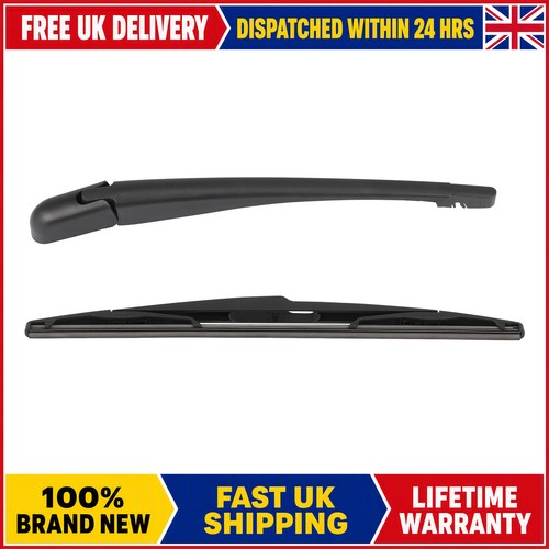 For peugeot 206 - peugeot, hatchback