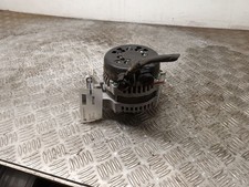 VOLVO S40 S Alternator (Aftermarket) 36002575