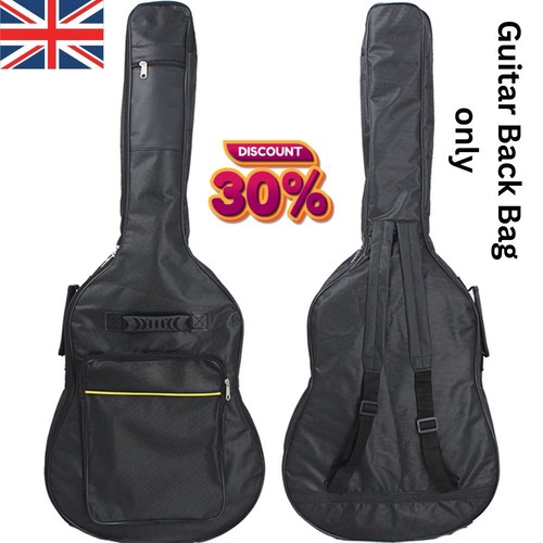 Black full size padded - full,