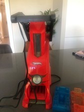 Hot Wheels Car Maker Electronic Wax  Injection Molding