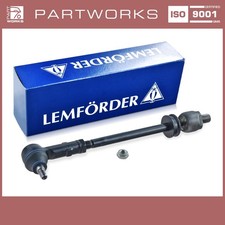 Tie Rod for Porsche 911 Turbo