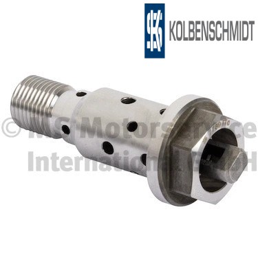 Engine timing camshaft - timing,