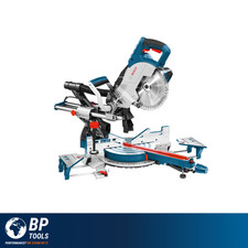 Bosch GCM 8 SJL Professional